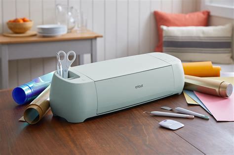 cricut explore 3 best price.